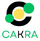cakra.png